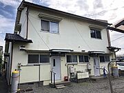 西大分駅より徒歩17分 1階 築49年7ヶ月の賃貸物件