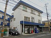 ShaMaison春日 3階 築42年5ヶ月の賃貸物件