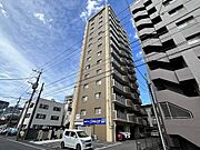 リファレンス城崎の賃貸物件