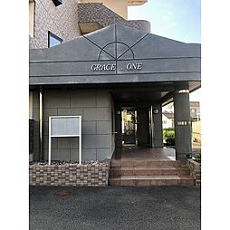 17 / 30