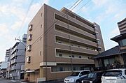 新町ASマンションの賃貸物件
