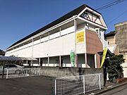 パサージュ勢家の賃貸物件