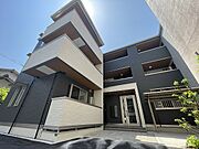 PREMILIFE寿町の賃貸物件