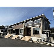プレミアム23番館 1階 築3年4ヶ月の賃貸物件