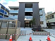 ShaMaison春日の賃貸物件