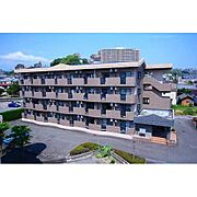 GRACEONEの賃貸物件