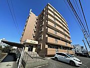 南大分駅より徒歩19分 5階 築20年3ヶ月の賃貸物件
