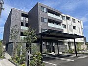 shamaisonRyujuの賃貸物件