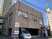 大分駅より徒歩19分 2階 築48年4ヶ月の賃貸物件