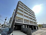 オーク金池南の賃貸物件
