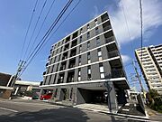 トレステーラ王子南の賃貸物件