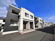 ルナリア 2階 築9年2ヶ月の賃貸物件