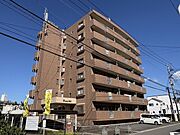 南大分駅より徒歩19分 1階 築20年6ヶ月の賃貸物件