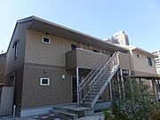 リエート中春日の賃貸物件