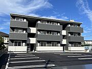 PREMILIFE新川 2階 築1年11ヶ月の賃貸物件