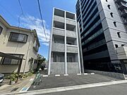 REGINA大分駅南の賃貸物件