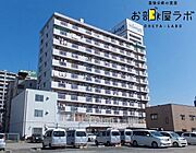 サンシティ吉成 11階 築36年6ヶ月の賃貸物件