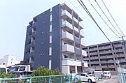 アンゼリカ 2階 築9年3ヶ月の賃貸物件
