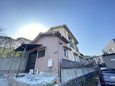 代表画像_外観@244004966315