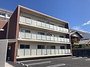 WINDOM碩田 1階 築5年1ヶ月の賃貸物件