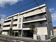 サザンブライト碩田の賃貸物件