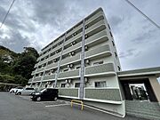 大分駅より徒歩17分 1階 築10年7ヶ月の賃貸物件