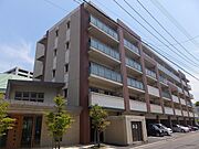リビオン千代町の賃貸物件