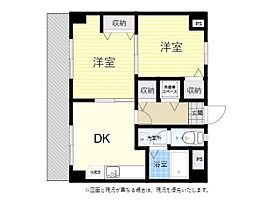 間取り：244004966049