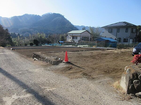 外観：314002676237