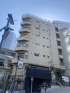 外観:現地外観写真 外観:現地外観写真