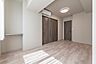 その他：約8.0帖のBedroom