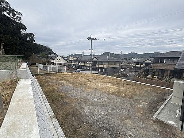 外観：342000016520