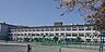 周辺：青梅市立第二中学校 400m 5分
