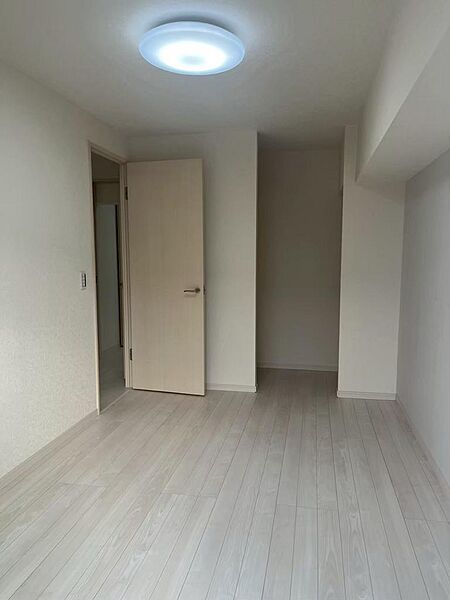 自社施工事例