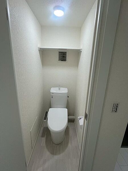 自社施工事例