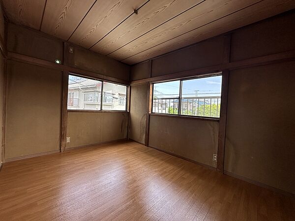 その他を拡大表示