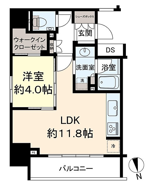 間取り：313004870800