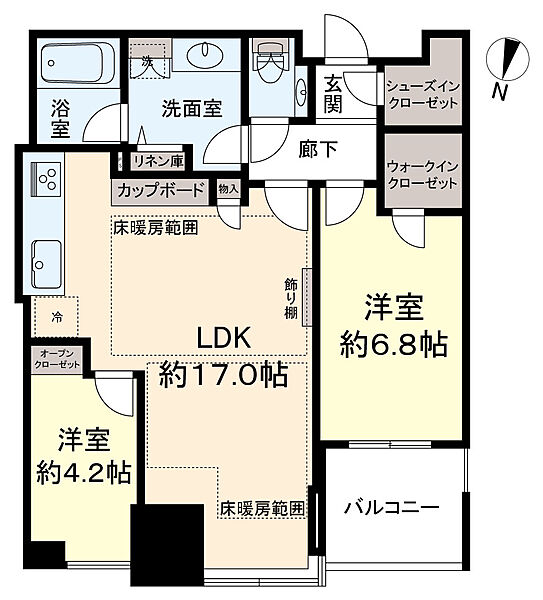 間取り：313004875790