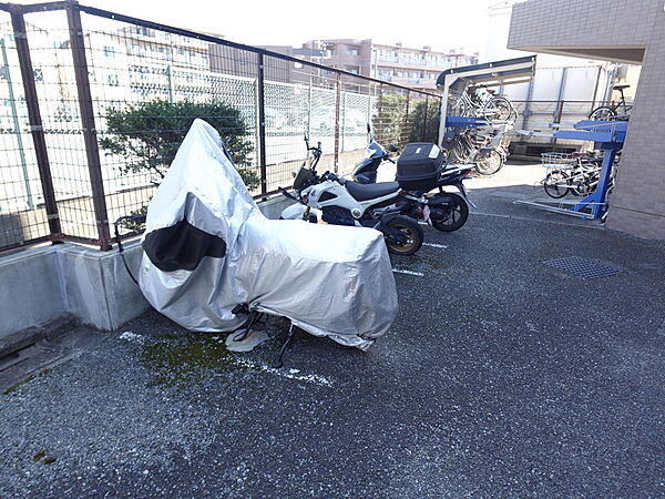 その他画像