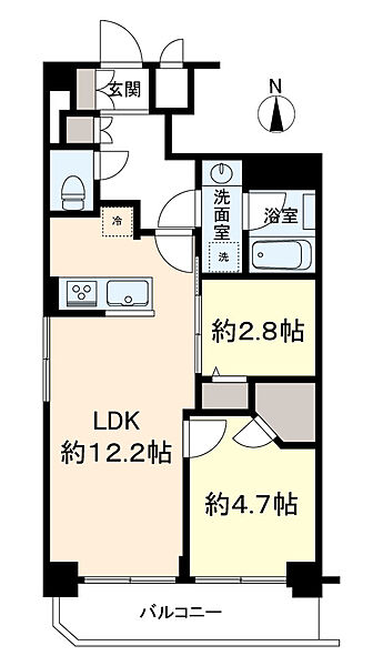 間取り：313004679001