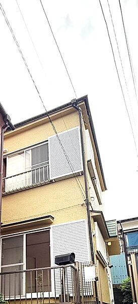 外観：313004869922