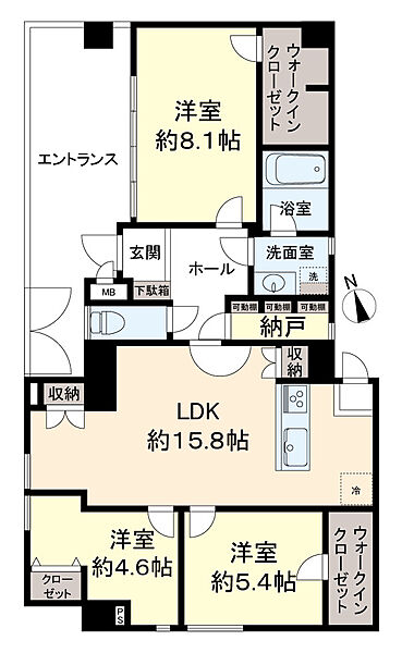 間取り：313004870098