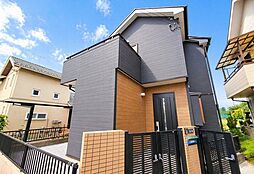 東京都小平市大沼町５丁目