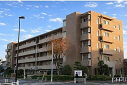 ステイツ花小金井ヴェルパセオ