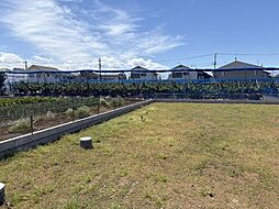 東京都小平市鈴木町１丁目