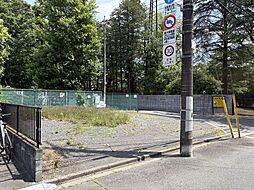東京都小平市鈴木町１丁目