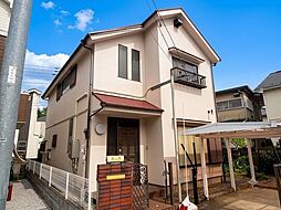 東京都東村山市萩山町１丁目