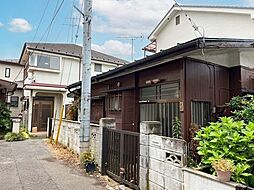 東京都小平市鈴木町２丁目