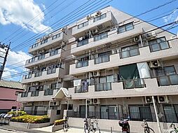 MAC東大和コート