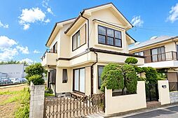東京都東村山市恩多町２丁目